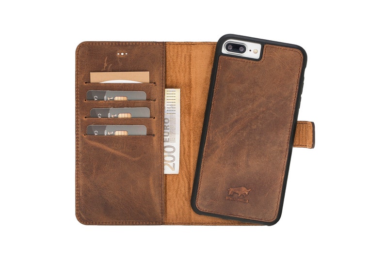 apple iphone 7 phone case leather apple iphone 7 phone case leather