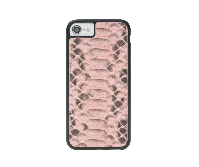 designer case iphone 7 plus designer case iphone 7 plus