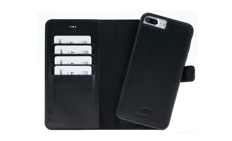 apple iphone 7 flip case leather apple iphone 7 flip case leather