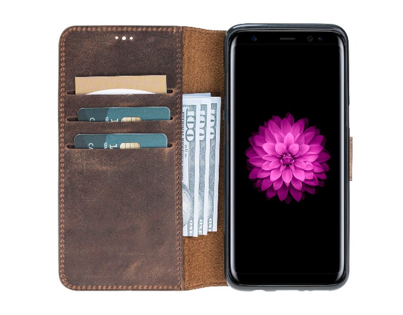samsung galaxy s8 case wallet samsung galaxy s8 case wallet