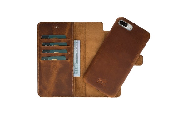 designer iphone 7 wallet case designer iphone 7 wallet case