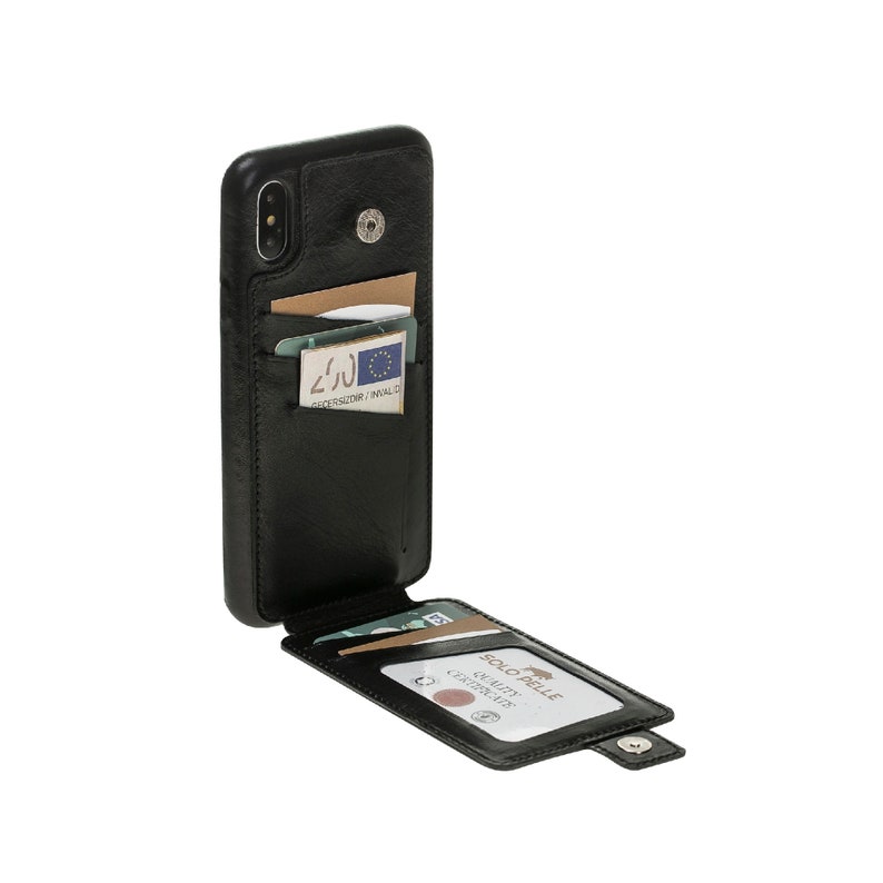iphone xs case credit card iphone xs case credit card