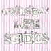 Whimsical Life Studios