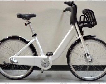 Nude Art Bicycles - Etsy