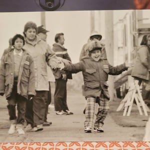 The Goonies Photos