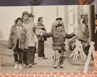 The Goonies Photos