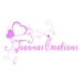 Owner of <a href='https://www.etsy.com/shop/CreativeJayyyy?ref=l2-about-shopname&from_page=listing' class='wt-text-link'>CreativeJayyyy</a>