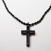 see more listings in the Chains with Crosses section