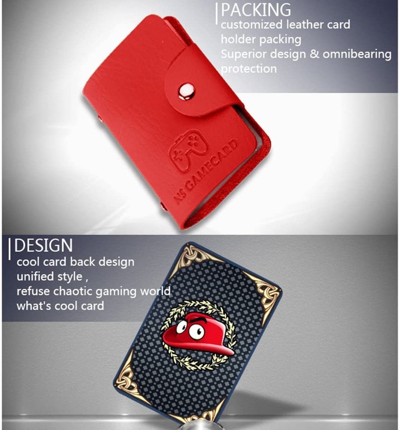 nfc touchpoint mario odyssey