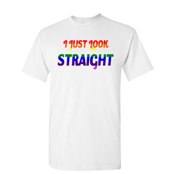 funny gay pride shirts