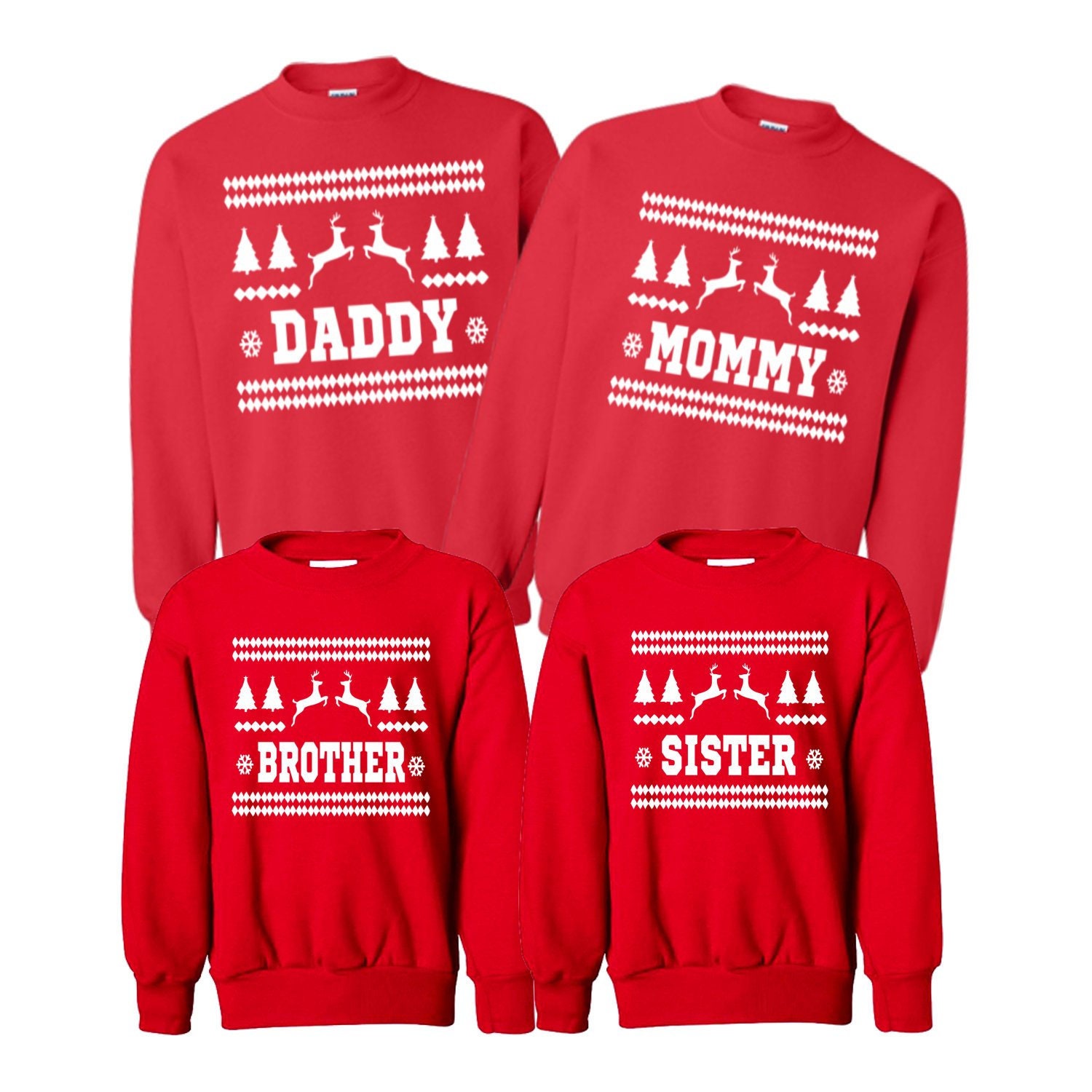 shiny black bubble coat