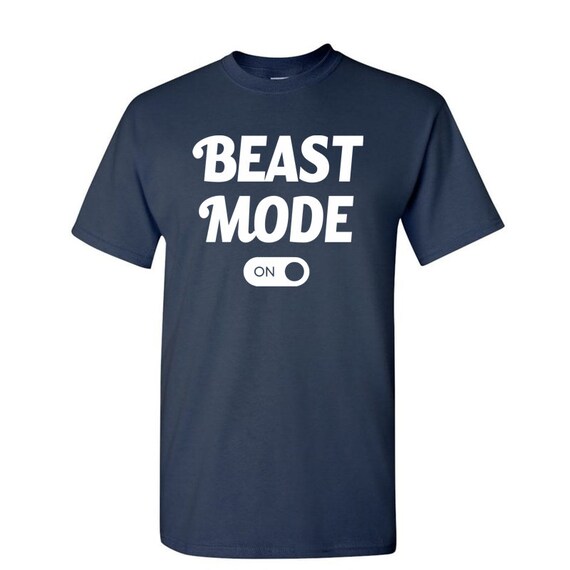 ace pride shirt