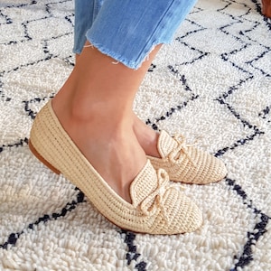 Raffia shoes, handmade slippers, natural summer mules, Moroccan shoes, custom made shoes, Moroccan babouch