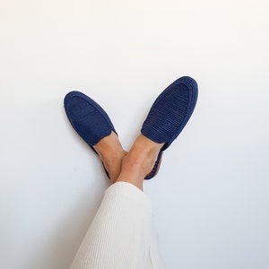 Raffia shoes, handmade slippers, natural summer mules, Moroccan shoes, custom made shoes, Moroccan babouch