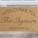 Custom Doormat - Rug -  - New home gift - Personalized Gift - Personalized Doormat - Monogram Doormat  - Housewarming - Family Name 