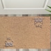 see more listings in the Doormats section