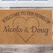 see more listings in the Doormats section