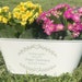 see more listings in the Gardening  section
