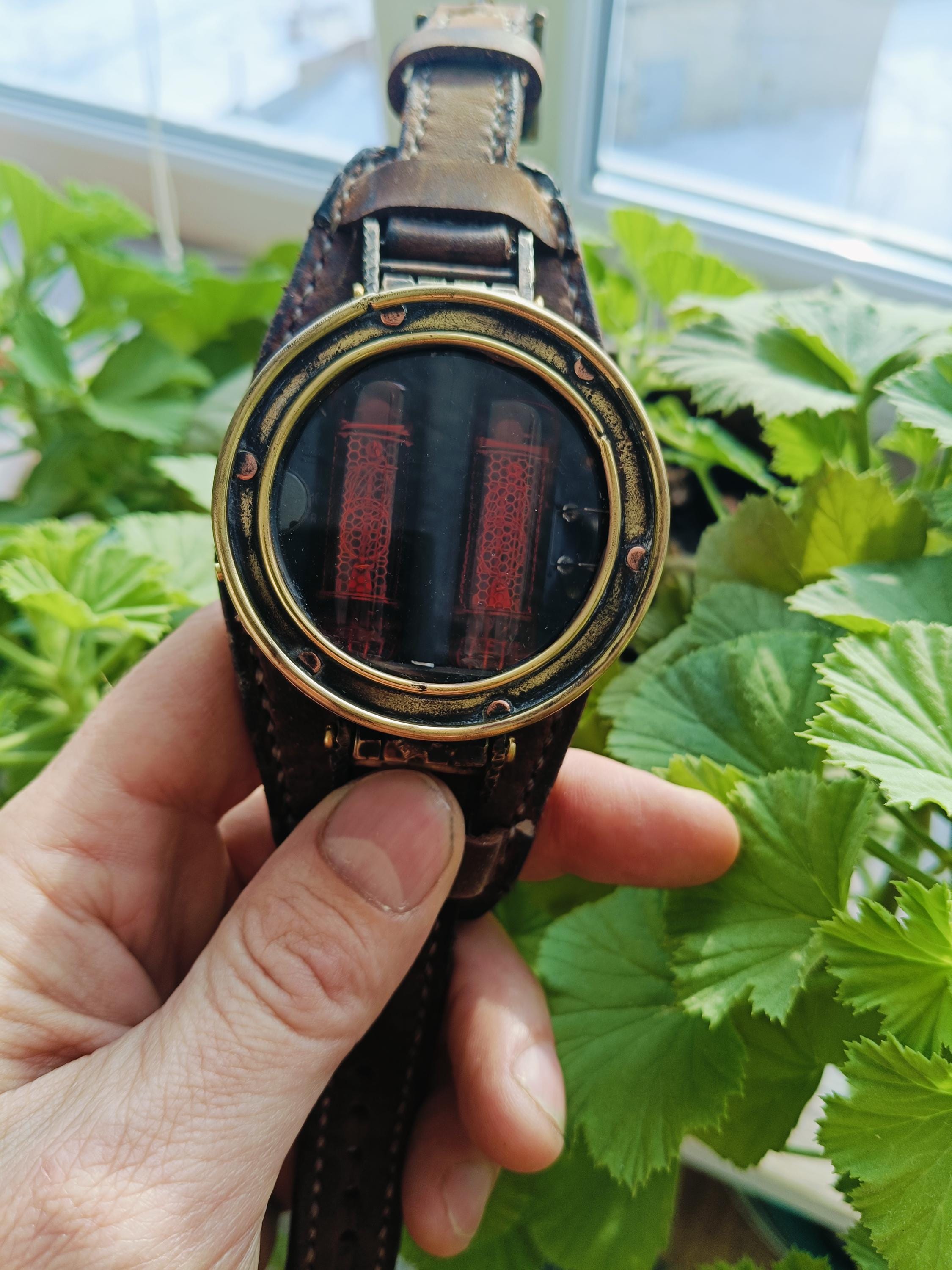 Fossil Relojes Mercadolibre Ecuador Mercadolibre Reloj Fossil