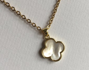 van cleef etsy