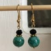 see more listings in the earrings section