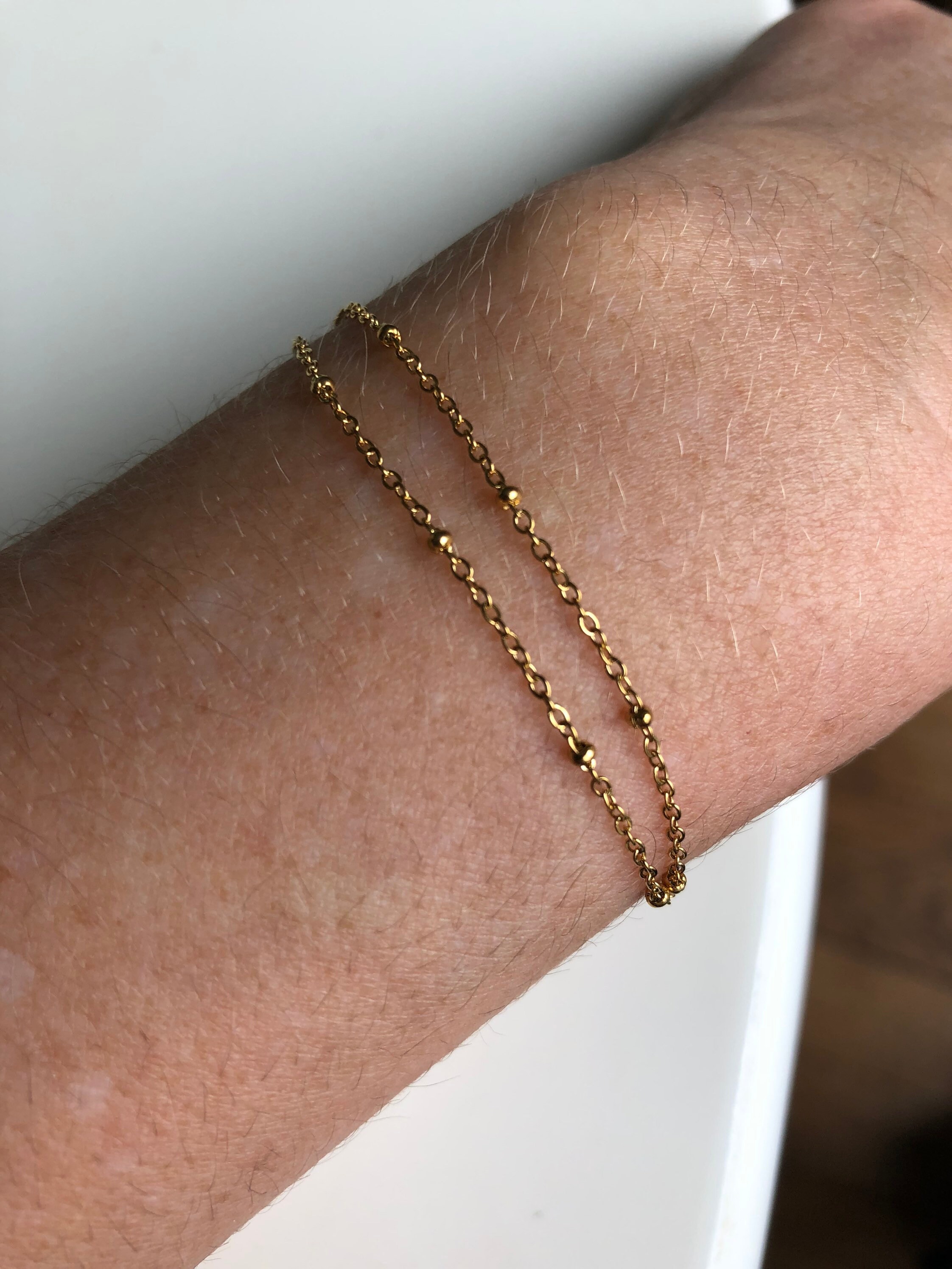 Fab And Gorgy! Vintage Hand Carved Flower Sterling Silver Clasp Bracelet Fab And Gorgy! Vintage Hand Carved Flower Sterling Silver Clasp Bracelet