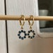 see more listings in the boucles d'oreilles section