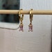 see more listings in the boucles d'oreilles section