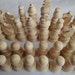 see more listings in the Chess Piece Set section