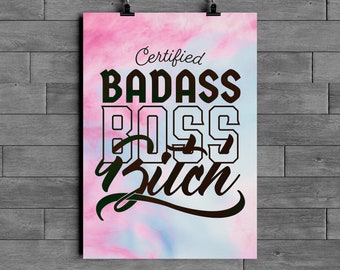 Bh Humor | Etsy Ireland