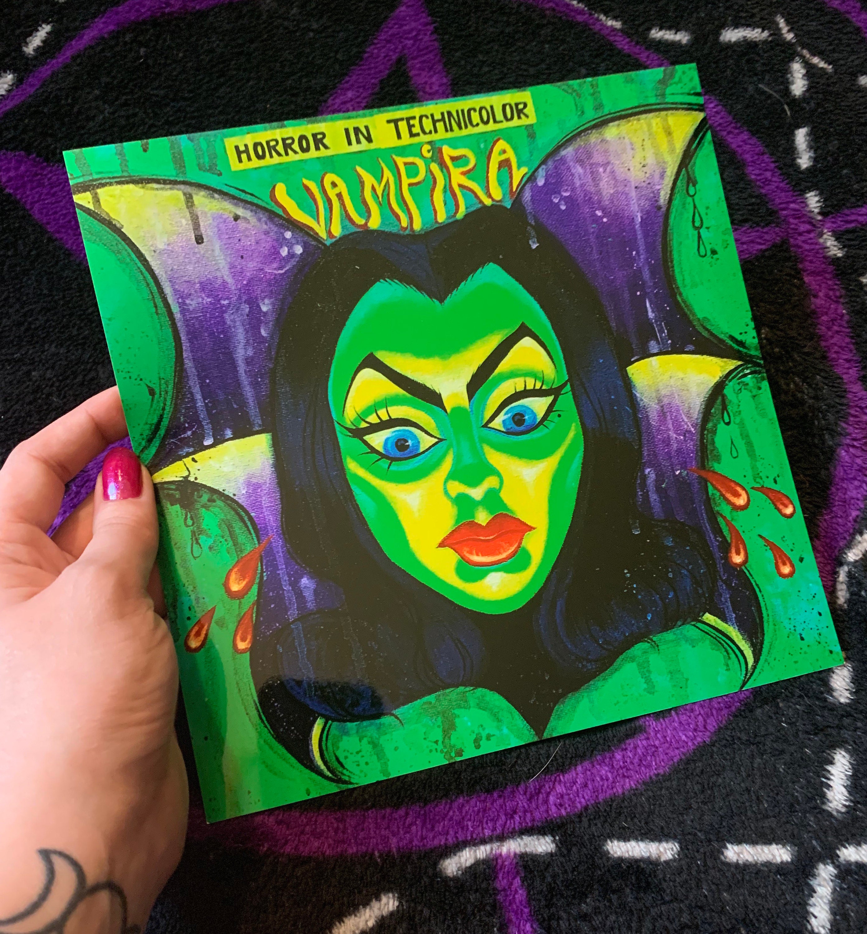 Stina Projects — GRIM NORTH TATTOO \u0026 PIERCING, image size:2785x3000