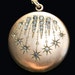 Owner of <a href='https://www.etsy.com/shop/VintageLocketsCo?ref=l2-about-shopname&from_page=listing' class='wt-text-link'>VintageLocketsCo</a>