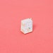 Enamel Pins - Sassy Juice Box Funny Quote Enamel Pin 