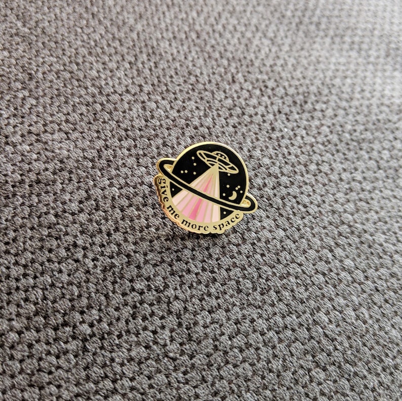 Enamel Pin Set 3 Pack Discount Sale Enamel Pin Pack - Etsy Australia