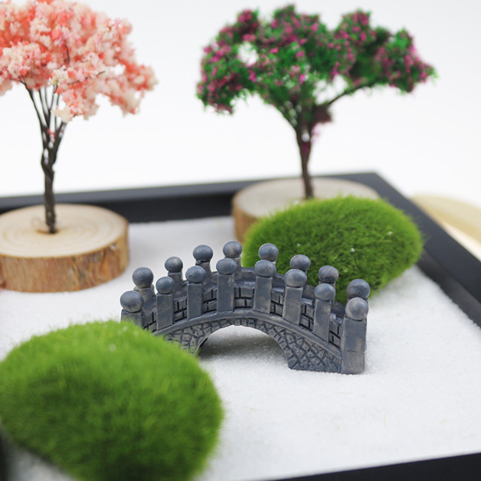 mini zen garden kit canada mini zen garden kit canada