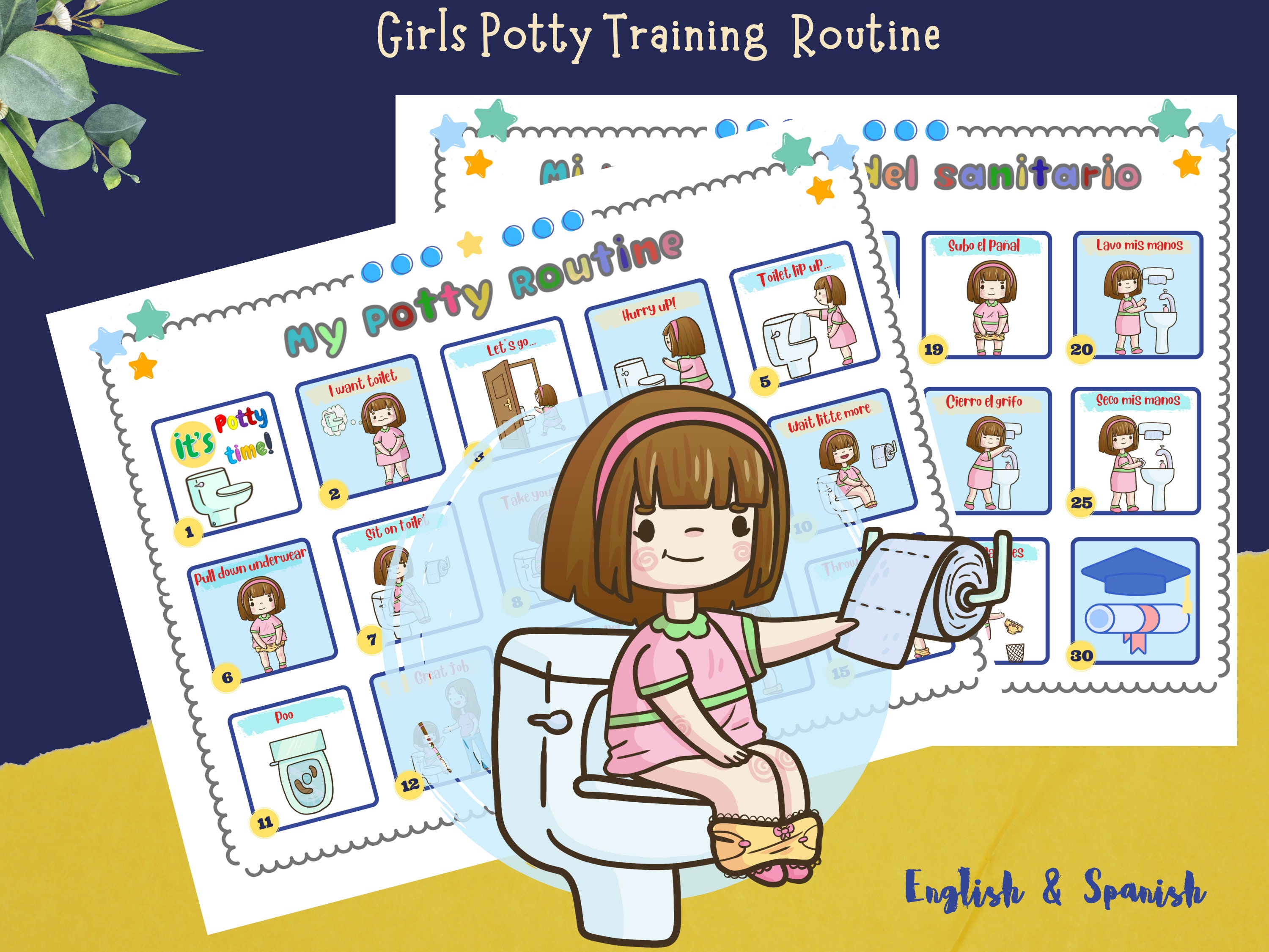 girls-potty-training-visual-picture-communication-educational-cards