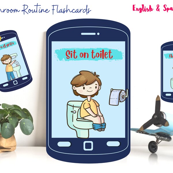 Toilet Pecs Cards Etsy Toilet Pecs Cards Etsy