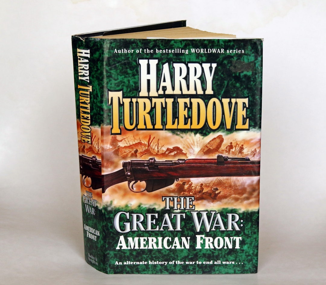 The Revolutionary Era... - A Daily Dose Of The American Rev