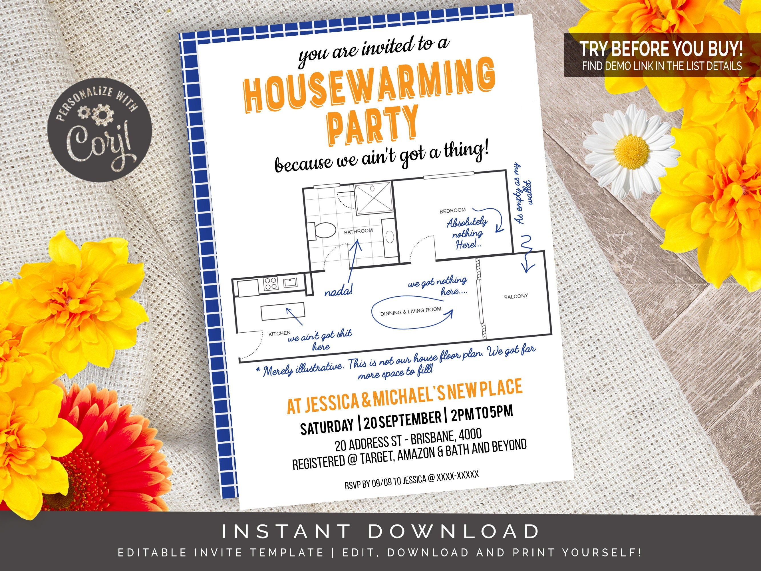 Funny Housewarming Invitation Quotes Best 25+ Funny Housewarming