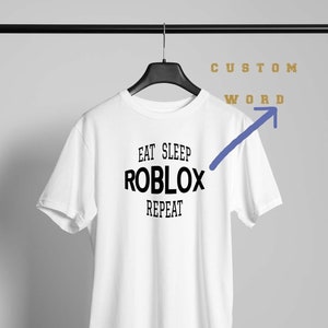 Roblox Aesthetic Men's T-shirt, hoodie, sweater, longsleeve and V