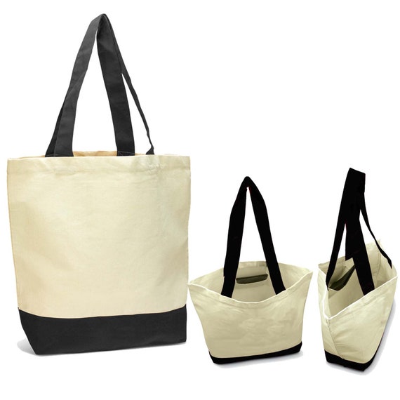 coach quilted parker backpack