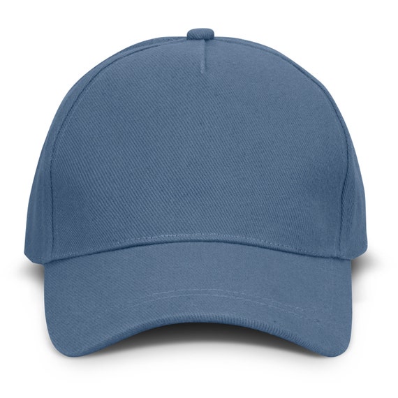 Blank caps australia hotsell