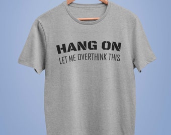 tee shirt printing australia