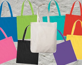 milwaukee backpack auger