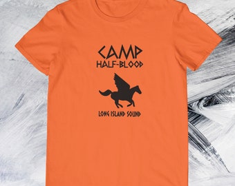 Half And Half Shirt Etsy Australia