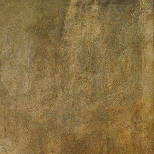 The Dog by Francisco Goya Quality Print - Frame Me