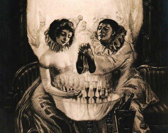 NADAR ナダール 写真 カメラ ピエロ 道化師 美術 アート フランス Nadar - Pierrot Laughing - The Metropolitan Museum of Art