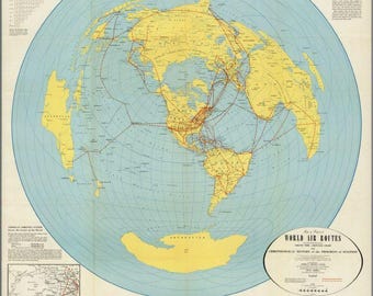 il_340x270.6643827770_qghu.jpg