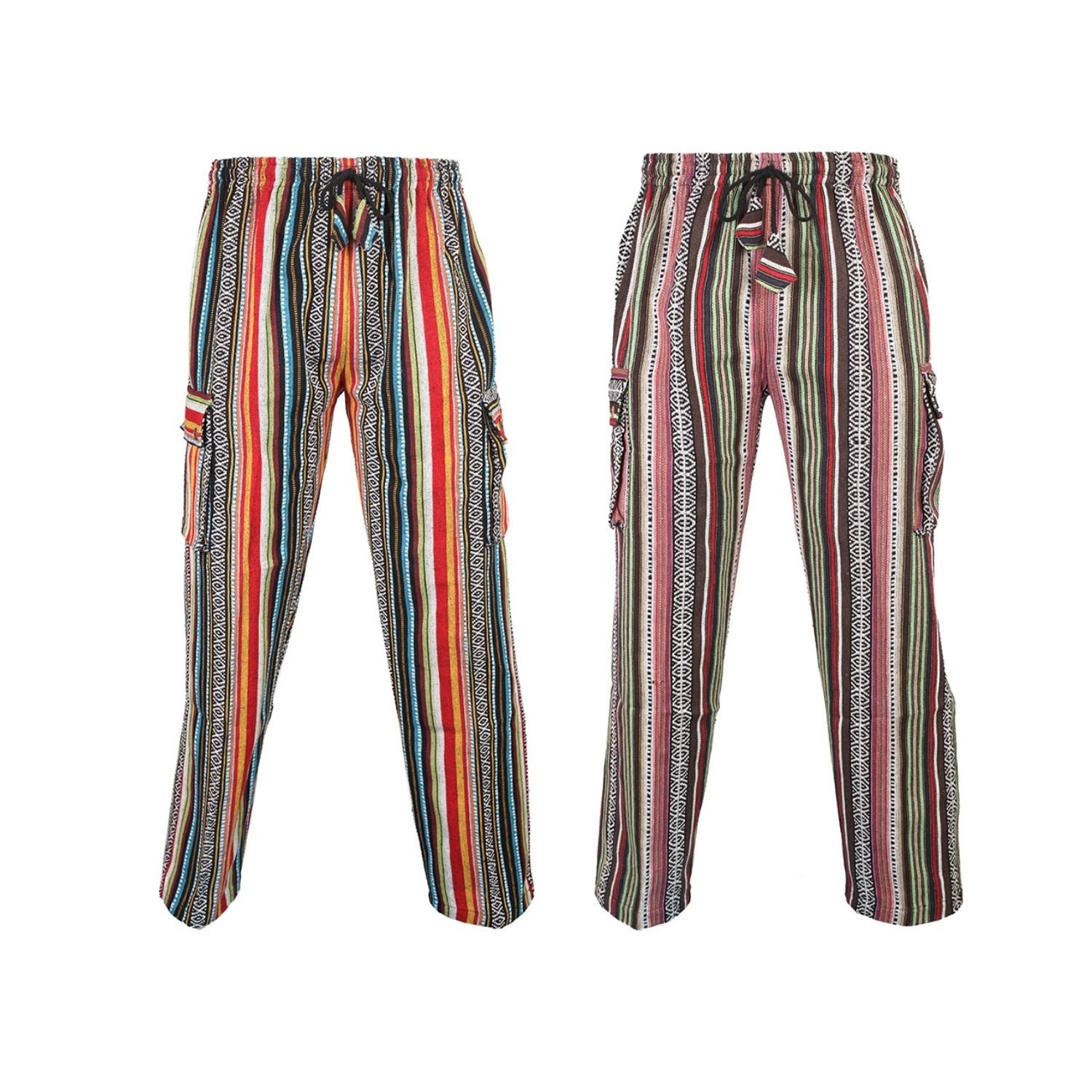 SACAI Outlet: Pants men - Black | SACAI pants 2303040M online at GIGLIO.COM
