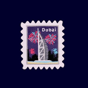 Pin on Bauerfeind Middle East - Dubai
